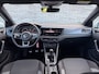 Volkswagen Polo 1.0 TSI Highline * R-LINE * CARPLAY / ANDROID AUTO * LED *