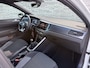 Volkswagen Polo 1.0 TSI Highline * R-LINE * CARPLAY / ANDROID AUTO * LED *