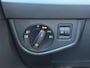 Volkswagen Polo 1.0 TSI Highline * R-LINE * CARPLAY / ANDROID AUTO * LED *