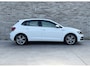 Volkswagen Polo 1.0 TSI Highline * R-LINE * CARPLAY / ANDROID AUTO * LED *