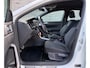 Volkswagen Polo 1.0 TSI Highline * R-LINE * CARPLAY / ANDROID AUTO * LED *