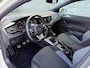 Volkswagen Polo 1.0 TSI Highline * R-LINE * CARPLAY / ANDROID AUTO * LED *