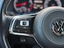 Volkswagen Polo 1.0 TSI Highline * R-LINE * CARPLAY / ANDROID AUTO * LED *