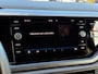 Volkswagen Polo 1.0 TSI Highline * R-LINE * CARPLAY / ANDROID AUTO * LED *
