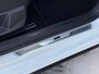 Volkswagen Polo 1.0 TSI Highline * R-LINE * CARPLAY / ANDROID AUTO * LED *