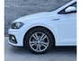 Volkswagen Polo 1.0 TSI Highline * R-LINE * CARPLAY / ANDROID AUTO * LED *