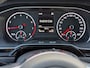 Volkswagen Polo 1.0 TSI Highline * R-LINE * CARPLAY / ANDROID AUTO * LED *