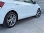 Volkswagen Polo 1.0 TSI Highline * R-LINE * CARPLAY / ANDROID AUTO * LED *