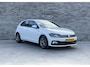 Volkswagen Polo 1.0 TSI Highline * R-LINE * CARPLAY / ANDROID AUTO * LED *