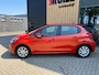 Peugeot 208 1.2 PK BLUE LION 2017 Fase 2 A/C Navi