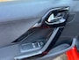 Peugeot 208 1.2 PK BLUE LION 2017 Fase 2 A/C Navi
