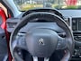 Peugeot 208 1.2 PK BLUE LION 2017 Fase 2 A/C Navi