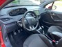 Peugeot 208 1.2 PK BLUE LION 2017 Fase 2 A/C Navi