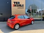 Peugeot 208 1.2 PK BLUE LION 2017 Fase 2 A/C Navi