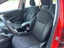 Peugeot 208 1.2 PK BLUE LION 2017 Fase 2 A/C Navi