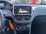 Peugeot 208 1.2 PK BLUE LION 2017 Fase 2 A/C Navi