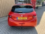Peugeot 208 1.2 PK BLUE LION 2017 Fase 2 A/C Navi