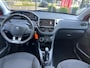 Peugeot 208 1.2 PK BLUE LION 2017 Fase 2 A/C Navi
