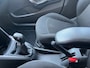 Peugeot 208 1.2 PK BLUE LION 2017 Fase 2 A/C Navi