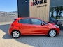 Peugeot 208 1.2 PK BLUE LION 2017 Fase 2 A/C Navi