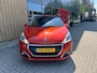 Peugeot 208 1.2 PK BLUE LION 2017 Fase 2 A/C Navi