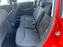 Peugeot 208 1.2 PK BLUE LION 2017 Fase 2 A/C Navi