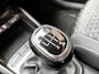 Kia Rio 1.0 TGDI 2018 COMF.Plus-line full