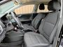 Kia Rio 1.0 TGDI 2018 COMF.Plus-line full