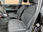 Kia Rio 1.0 TGDI 2018 COMF.Plus-line full