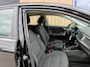 Kia Rio 1.0 TGDI 2018 COMF.Plus-line full