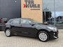Kia Rio 1.0 TGDI 2018 COMF.Plus-line full