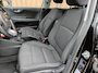 Kia Rio 1.0 TGDI 2018 COMF.Plus-line full
