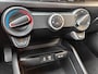 Kia Rio 1.0 TGDI 2018 COMF.Plus-line full