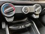 Kia Rio 1.0 TGDI 2018 COMF.Plus-line full