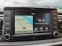 Kia Rio 1.0 TGDI 2018 COMF.Plus-line full