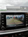 Kia Rio 1.0 TGDI 2018 COMF.Plus-line full
