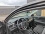 Kia Rio 1.0 TGDI 2018 COMF.Plus-line full