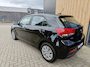 Kia Rio 1.0 TGDI 2018 COMF.Plus-line full