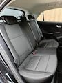 Kia Rio 1.0 TGDI 2018 COMF.Plus-line full