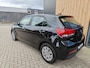 Kia Rio 1.0 TGDI 2018 COMF.Plus-line full