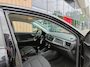 Kia Rio 1.0 TGDI 2018 COMF.Plus-line full