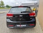 Kia Rio 1.0 TGDI 2018 COMF.Plus-line full