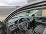 Kia Rio 1.0 TGDI 2018 COMF.Plus-line full