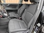 Kia Rio 1.0 TGDI 2018 COMF.Plus-line full