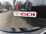 Kia Rio 1.0 TGDI 2018 COMF.Plus-line full