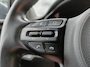Kia Rio 1.0 TGDI 2018 COMF.Plus-line full