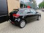 Kia Rio 1.0 TGDI 2018 COMF.Plus-line full