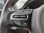 Kia Rio 1.0 TGDI 2018 COMF.Plus-line full