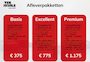 Kia Rio 1.0 TGDI 2018 COMF.Plus-line full