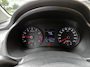Kia Rio 1.0 TGDI 2018 COMF.Plus-line full